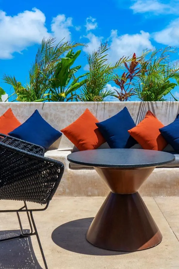 Apartament Peaceful 1Br In Veleta, Pool & Balcony - A203
