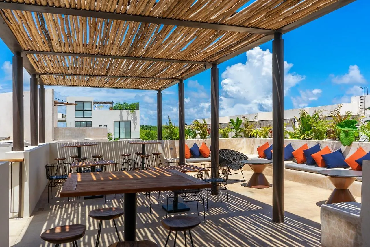 Apartament Peaceful 1Br In Veleta, Pool & Balcony - A203
